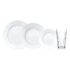 Kit Wella Professionals Invigo Nutri-Enrich (Shampoo e Máscara)