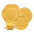 Shampoo Estimulante Antiqueda Vichy Dercos 400ml