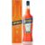 Aperitivo Aperol – Garrafa Magnum 3l