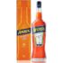 Tênis Mizuno Calçado Mizuno City Wall adulto-unissex