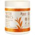 Dermotivin Salix Foam 130 Ml