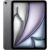 Apple 2024 iPad Air de 11 polegadas (Wi-Fi + Cellular, de 256 GB) – Cinza-espacial (M2)