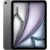 Apple 2024 iPad Air de 11 polegadas (Wi-Fi, de 128 GB) – Cinza-espacial (M2)