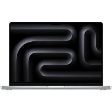 Apple 2024 MacBook Pro  – Prateado
