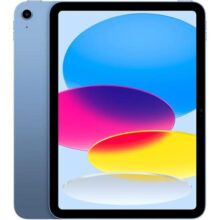 Apple 2025 iPad A16 Wi-Fi 128 GB