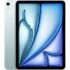 Apple 2025 iPad (Wi-Fi, 128 GB) – Rosa (A16)