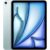Apple 2025 iPad Air de 11 polegadas (Wi-Fi, 128 GB) – Azul (M3)