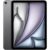 Apple 2025 iPad Air de 11 polegadas (Wi-Fi + Cellular, 512 GB) – Cinzento sideral (M3)