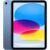Apple 2025 iPad (Wi-Fi, 128 GB) – Azul (A16)