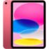 Apple iPhone 16e de 128 GB — Preto
