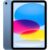 Apple 2025 iPad (Wi-Fi + Cellular, 128 GB) – Azul (A16)