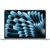 Apple 2025 MacBook Air 512gb (de 13″ Processador M4 da Apple com CPU 10core e GPU 10core 24GB Memória unificada