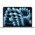 Apple 2025 MacBook Air (de 15 polegadas Processador M4 da Apple com CPU 10core e GPU 10core 16GB Memória unificada