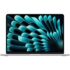 Notebook MacBook (2022) Apple com chip M2: tela Liquid Retina de 13.6 polegadas, 16GB de RAM, 256 GB de SSD. Meia-noite.