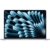 Apple 2025 MacBook Air, Processador M4