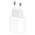 Apple Carregador USB-C 20W Branco