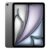 Apple iPad Air De 11  Chip M3 Wi-fi Cellular 128 Gb Cinza/espacial Distribuidor Autorizado – Distribuidor Autorizado