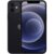 Apple iPhone 12 (256 GB) – Preto