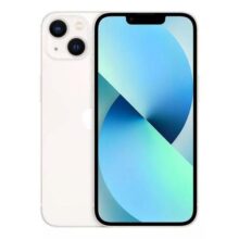 Apple iPhone 13 (128 GB) – Estelar – Distribuidor Autorizado