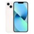 Apple iPhone 16 Pro (128 GB) – Titânio-deserto – Distribuidor Autorizado