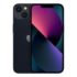 Apple iPhone 13 (128 GB) – Estelar – Distribuidor Autorizado