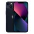 Smartphone Samsung Galaxy A26 5g 256gb, 8gb Ram, Câmera De 50mp, Ip67, Tela Super Amoled 6.7 , Nfc – Branco