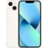 Smartphone Samsung Galaxy A15 5G 256GB, 8GB RAM, Tela Infinita de 6.5″ Azul Claro