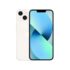 Fone de Ouvido Bluetooth Sem Fio TWS 5.3 com Microfone Cancelamento de Ruído Preto