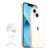 Apple iPhone 13 (128gb) Novo + Acessórios