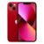 Apple iPhone 13 (256 GB) – (PRODUCT)RED – Distribuidor Autorizado