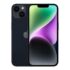 Apple iPhone 15 (128 GB) – Preto – Distribuidor Autorizado
