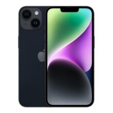 Apple iPhone 14 (128 GB) – Estelar – Distribuidor Autorizado