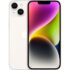 Apple iPhone 14 (128 GB) – Meia-Noite