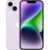 Apple iPhone 14 (128 GB) – Roxo