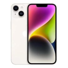 Apple iPhone 14 (256 GB) – Estelar – Distribuidor Autorizado