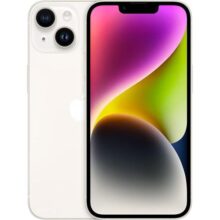 Apple iPhone 14 (256 GB) – Estelar