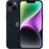 Apple iPhone 16e de 128 GB — Preto