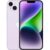 Apple iPhone 14 (256 GB) – Roxo