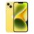 Apple iPhone 14 Plus (128 Gb) – Amarelo