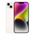 Samsung Galaxy S23 Fe 5g 128 Gb Câmera Tripla Traseira De 50mp +12mp + 10mp, Selfie De 10mp, Tela Infinita 6.4″ 60-120hz, 128gb, 8gb, Processador Exynos 2200, Dual Chip, E-sim – Grafite