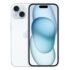 Smartphone JOVI Y29s 5G 8+8GB RAM 256GB Turbo Câmera 50mp Dimensity 6300 Bateria 6000mah