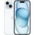 Apple iPhone 15 (128 GB) Azul