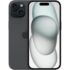 iPhone 16 (128 GB) – Ultramarino