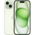 Smartphone Motorola Moto G67 5G – 128GB 12GB (4GB RAM + 8GB RAM Boost) camera 50MP Sony Lytia 600, tela 1.5K extreme Amoled 120hz, ultrarresistente – Chumbo