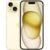 Apple iPhone 15 (128 GB) Verde