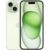 Apple iPhone 15 (128 GB) — Verde