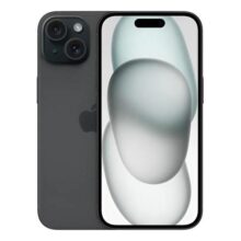 Apple iPhone 15 ( 128 Gg ) Distribuidor Autorizado