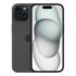 PHILIPS, Fone de Ouvido Sem Fio TWS, TAT1109BK/00, Bluetooth, Com Microfone, Até 24 horas de bateria, Preto