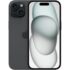 Apple iPhone 15 (256 GB) — Amarelo