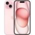 Apple iPhone 15 (256 GB) — Azul